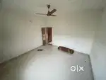 ROOM AVAILABLE FOR RENT