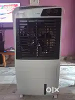 Hindware 105 L Desert Air Cooler