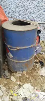 Arjent sell