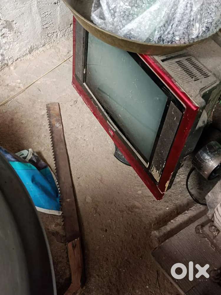 Universal tv