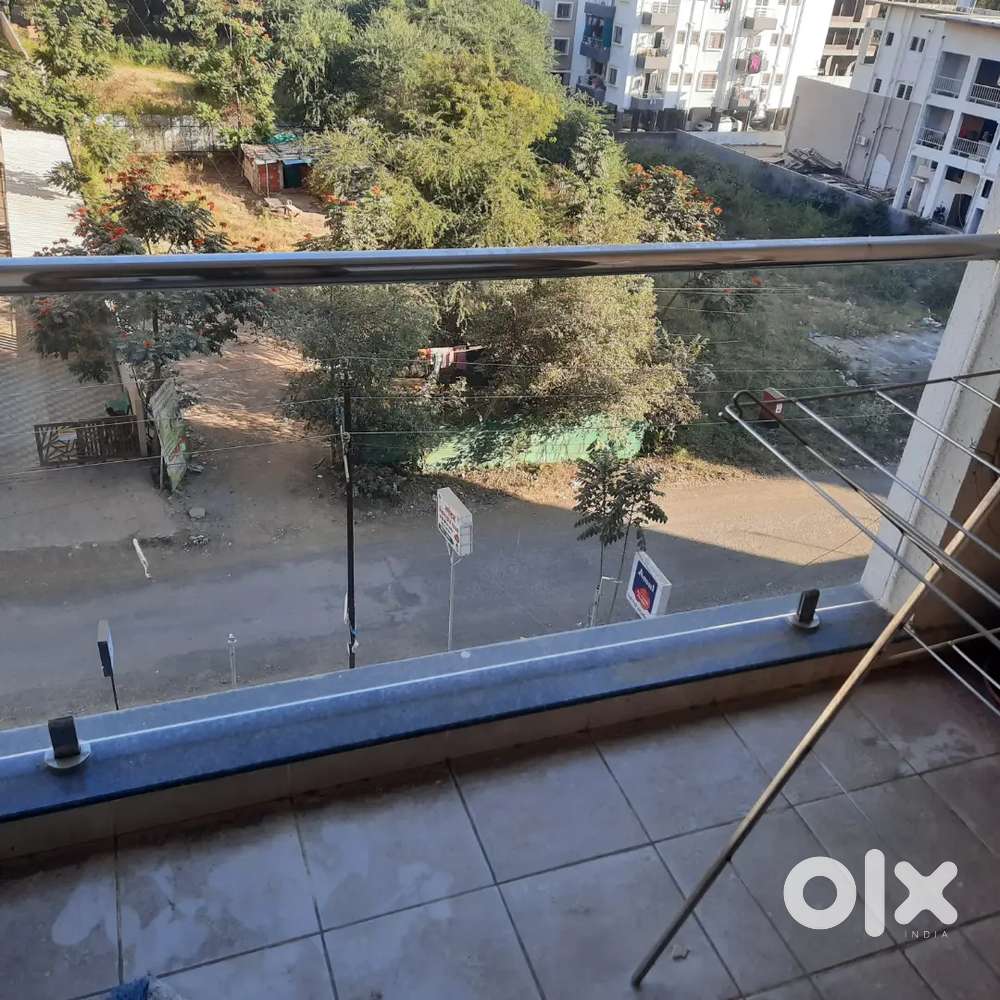 Aurangabad road near jio petrol pump