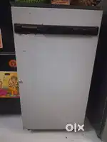Kelvinator Refrigrator