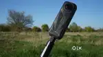 Insta360X 5 2 months old
