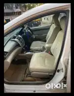 Wagner ola Uber driver arjent only Mumbra