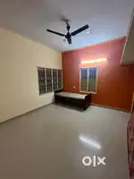 2BHK house in vellore