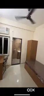 Boys hostel package 8999-9500 pg-4500-5500