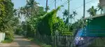 Land for sale in Kodaly, Kodakkara, Thrissur.