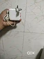 Macbook chargers original at affordable price