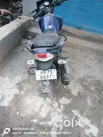 Urgent sell 45000