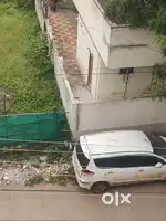 Ev vehicle