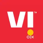 Sales Executive