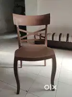 Dining chair