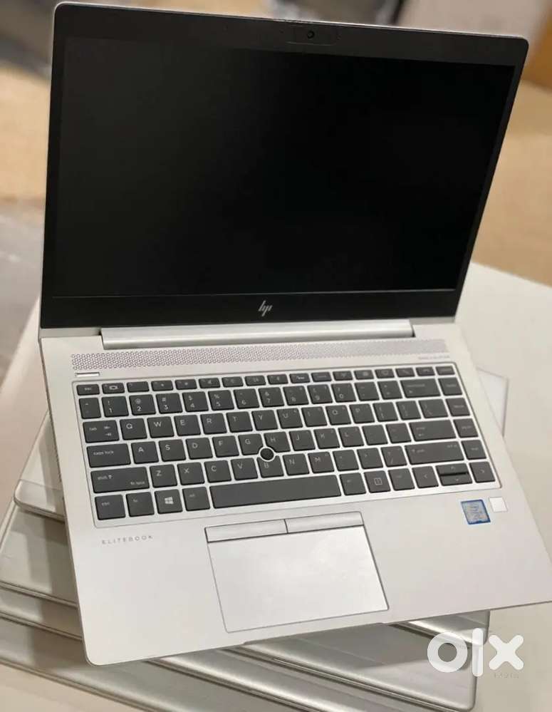 REFURBISHED LAPTOP STORE