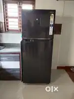 SAMSUNG Fridge