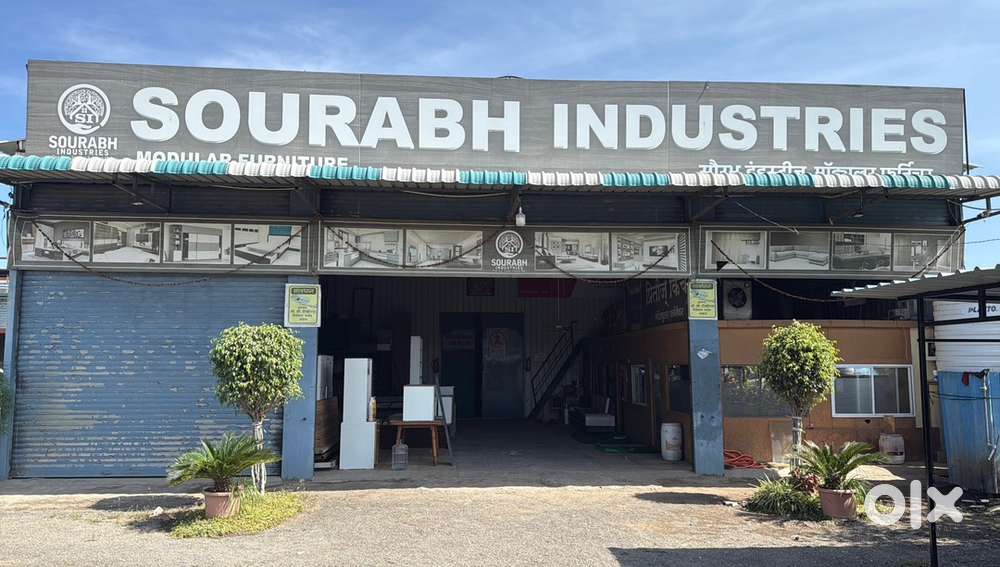 Furniture Carpenter Needed