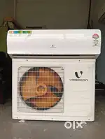 Videocon 1.5ton ac for sale