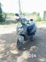 Tvs Jupiter