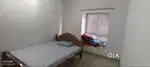 3 BHK Flat House for Lease in Electronic City Phase 2