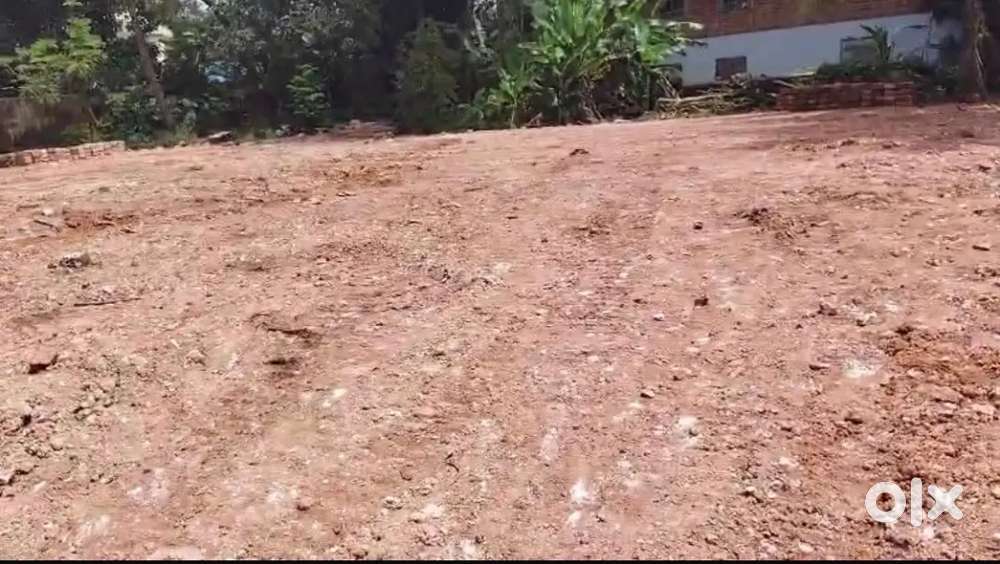 Urgent sale 14 cent per cent 9 lakh