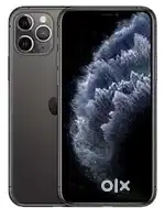 i phone 11 pro