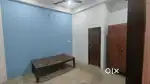 Room available for rent