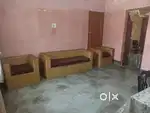 Fully independent no gate issues 3room at sixmile panjabari road