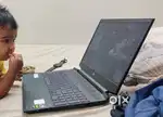 HP Pavilion Gaming Laptop | Ryzen 5 | 24GB RAM | 512GB SSD |Win 11 Pro