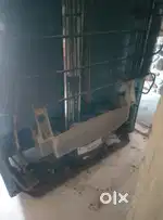 Whirlpool  good condition