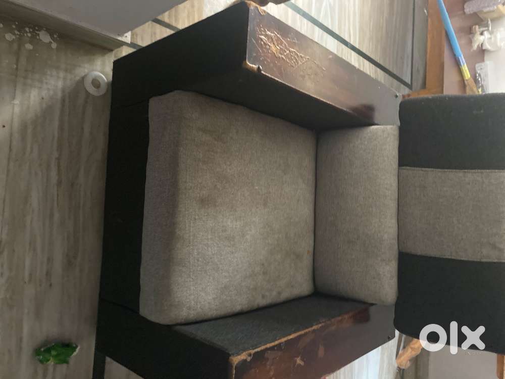 Sofa for sale