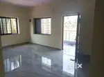 1BHK on rent