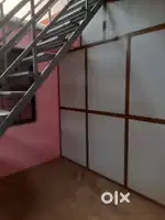 Commercial/Office space for Rent at  Sasthamangalam Jn Trivandrum