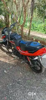 Excellent condition