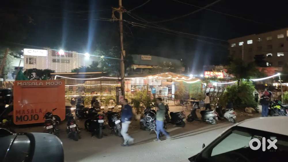 Chinese Indian tandoor