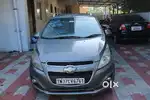 Chevrolet Beat 2016 Diesel Well Maintained
