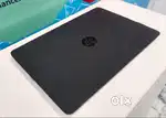 HP USED REFURB LAPTOP