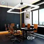 Office In Golden Trade center New Rajendra Nagar