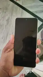 6 gb ram internal 128