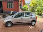 Alto lxi ആവിശ്യമുണ്ട്