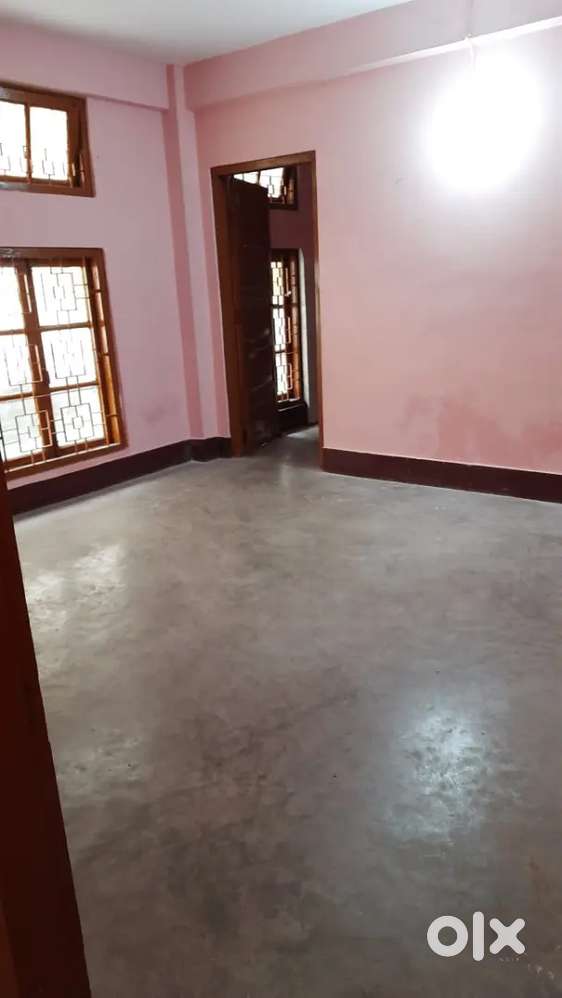 Couple friendly Independent 1bhk available for rent running Water 24hr
