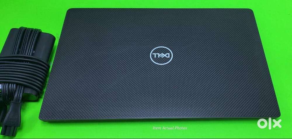 i5 / i7 / i9 Get Upto 60% off Laptops