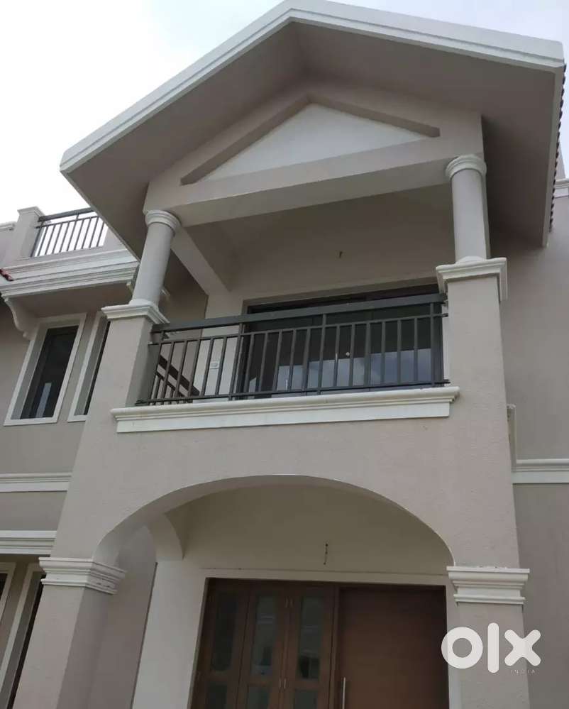 Super city glare house for rent bhadaj