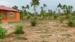 Residencial Plots at Chattrapur Berhampur