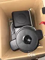 Ai cooking assistant