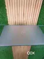 Dell Precision 5530, i7-8th Gen /32GB RAM / 512 SSD /15FHD