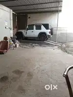 Car washing worker wanted