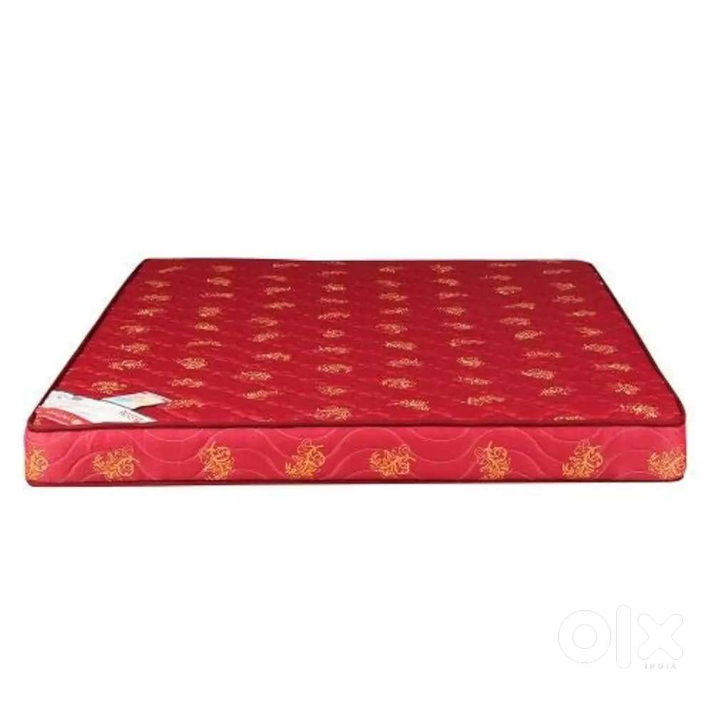 King Size Mattress