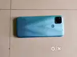 Realme narzo 20