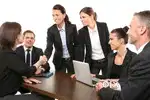 Reputed IT Company in Nashik, looking for business investor in Nashik.
