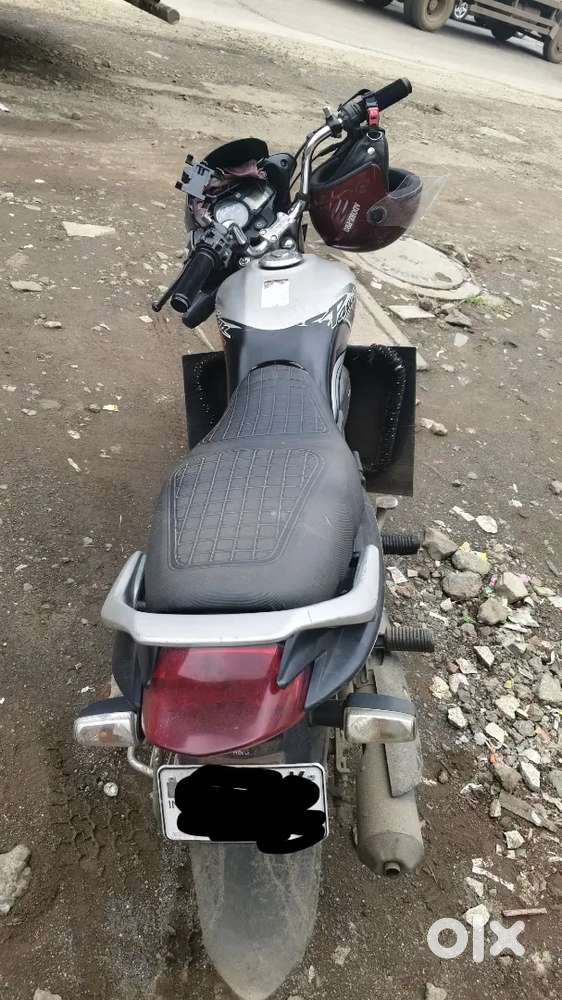 Good condition urgent sale