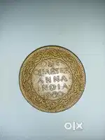 Old coin 1939 olders